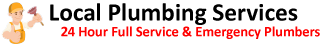 Lake Mills WI 24 Hour Plumbers